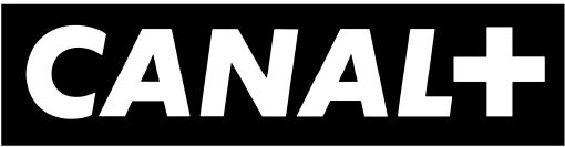 canal-plus-logo-webp