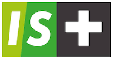 is-plus-logo-.webp