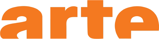 arte-logo-webp